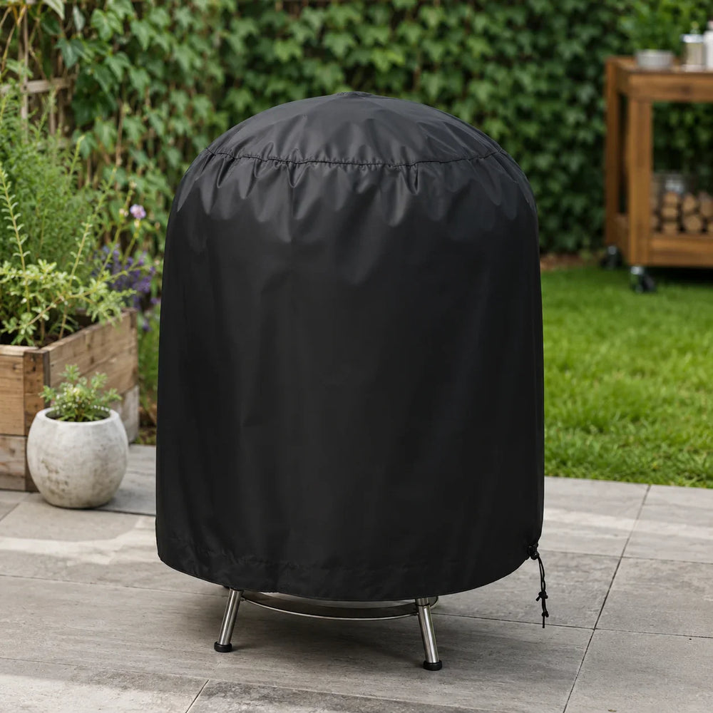 Grillbetræk til Gasgrill og Kulgrill